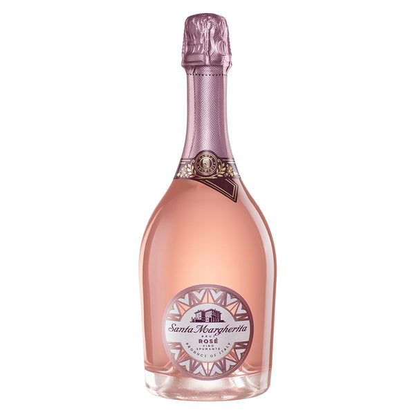 Santa Margherita Spumante Rosato