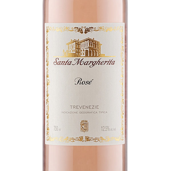 Santa Margherita Rosé