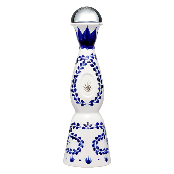 Clase Azul Tequila Reposado 200ml