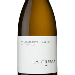 La Crema Russian River Valley Chardonnay