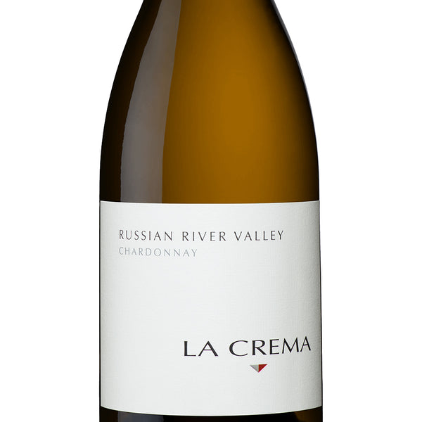 La Crema Russian River Valley Chardonnay