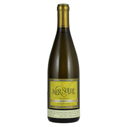 Mer Soleil Chardonnay