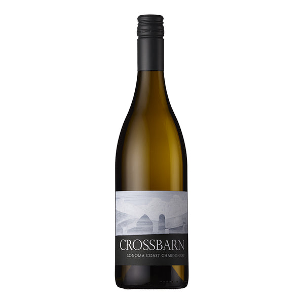 Paul Hobbs Sonoma Coast Chardonnay, USA