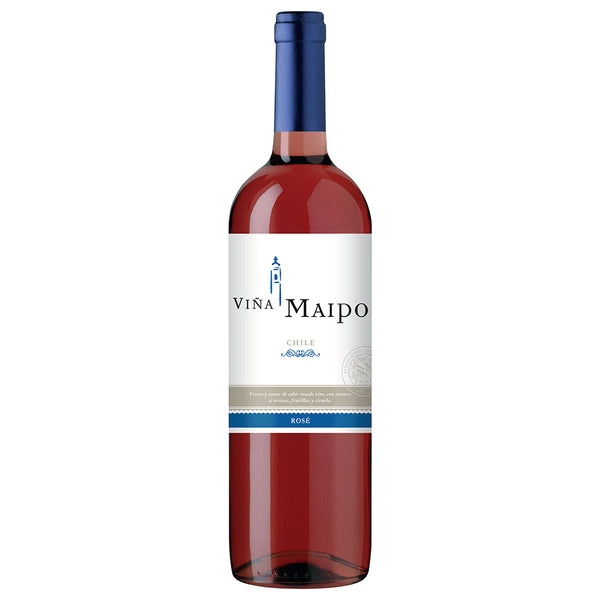 Viña Maipo Rosé