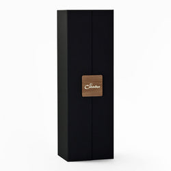Estuche Elegance de 1 botella