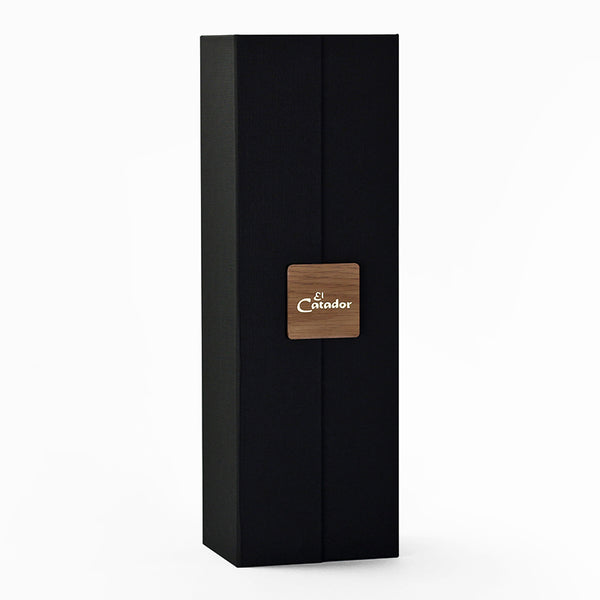 Estuche Elegance de 1 botella