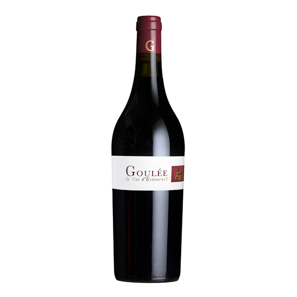 Goulée by Cos d'Estournel