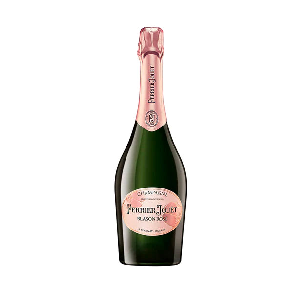 Perrier-Jouët Blason Rosé Magnum 1.5 litros