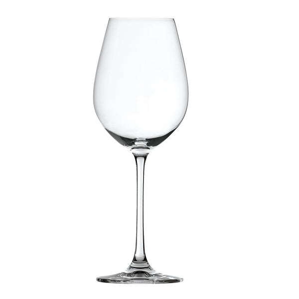 Spiegelau Copa Salute Blanco (Set 12)