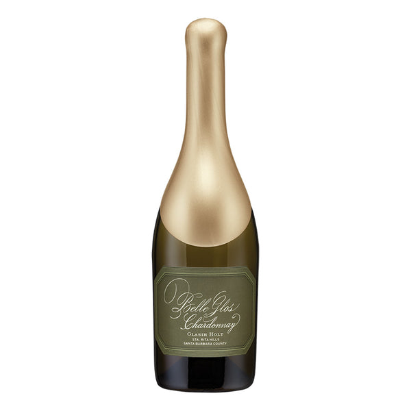 Belle Glos Chardonnay