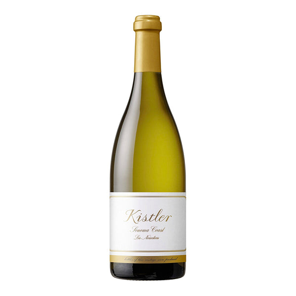Kistler Les Noisetiers Chardonnay