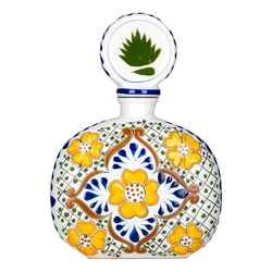 Azulejos Añejo Talavera