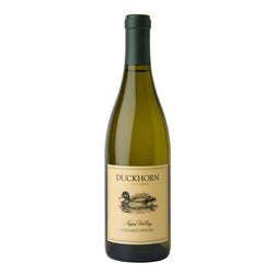 Duckhorn Napa Valley Chardonnay