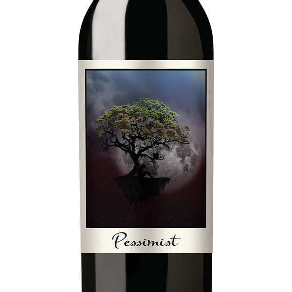 Pessimist