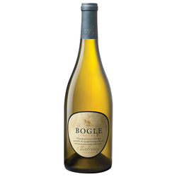 Bogle Chardonnay