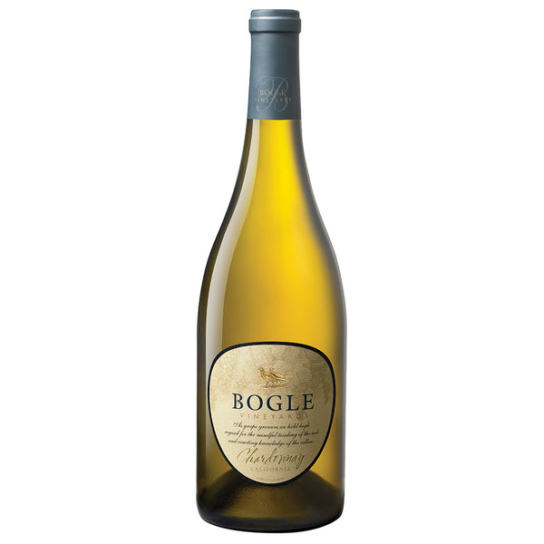 Bogle Chardonnay