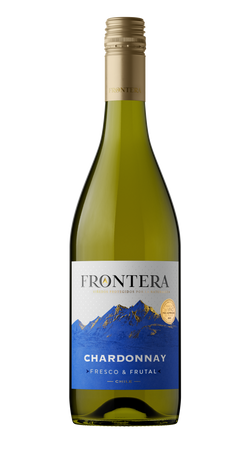 Frontera Chardonnay