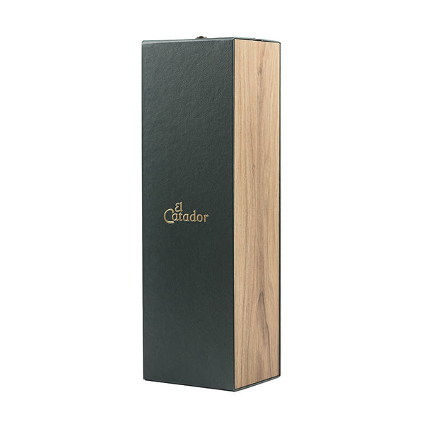 Estuche Elegance de 1 botella