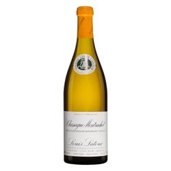 Louis Latour Chassagne Montrachet