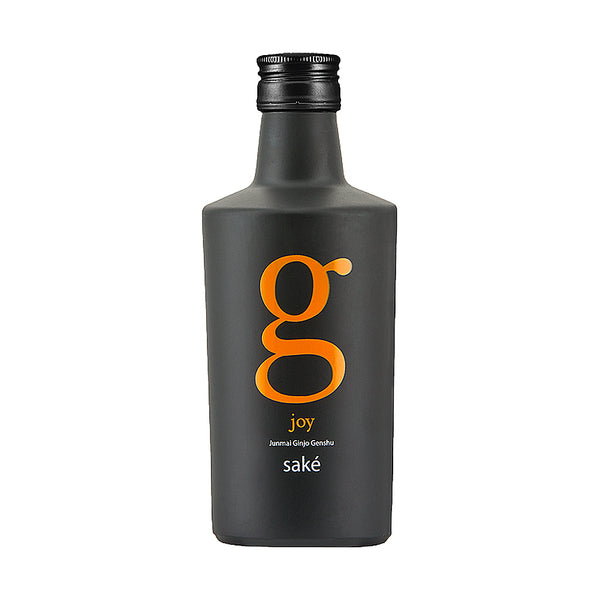 Momokawa G Sake 300ml
