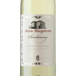 Santa Margherita Chardonnay