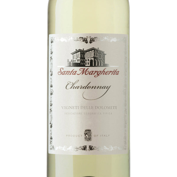 Santa Margherita Chardonnay