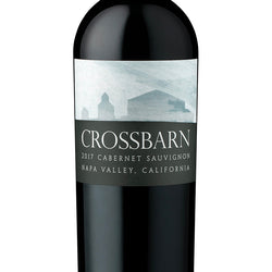 Paul Hobbs Crossbarn Cabernet Sauvignon