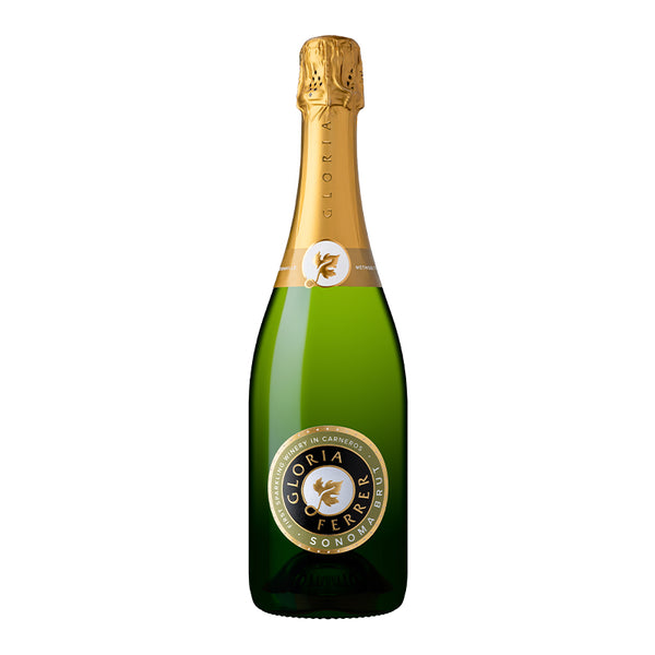 Gloria Ferrer sonoma Brut