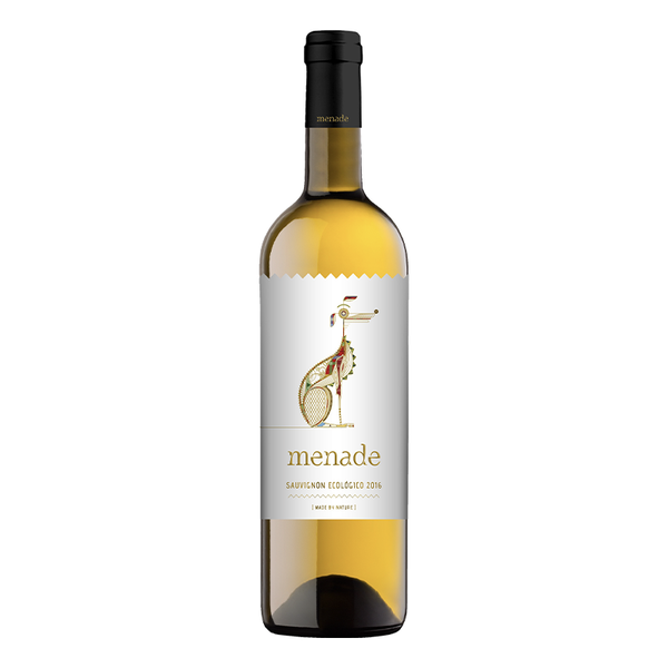 Menade Sauvignon Blanc