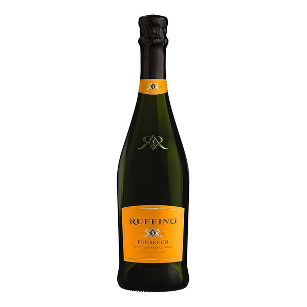 Ruffino Prosecco