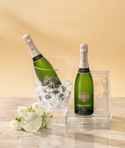 Dúo Reservas Segura Viudas