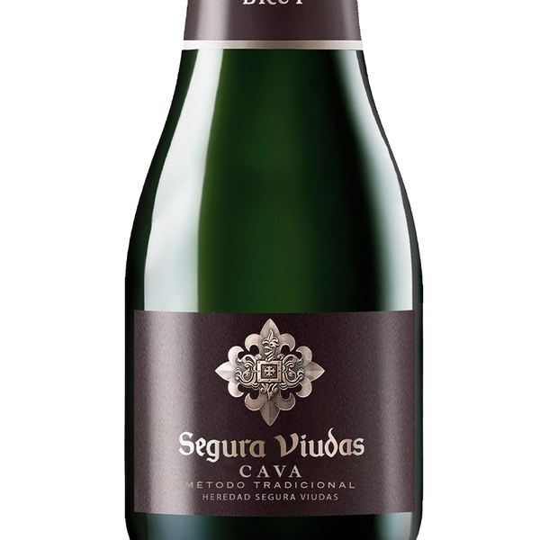 Segura Viudas 200ml