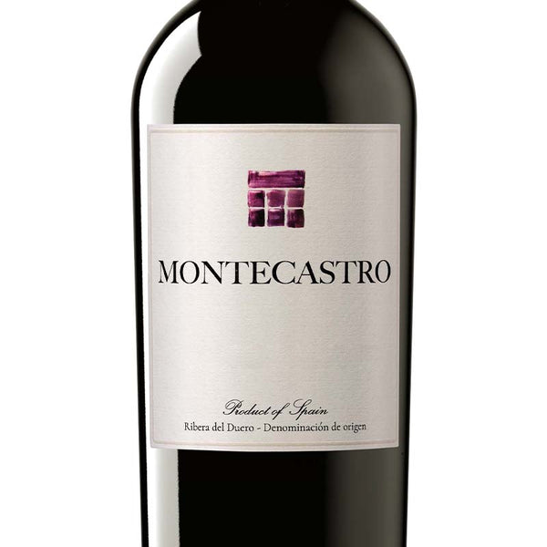 Montecastro