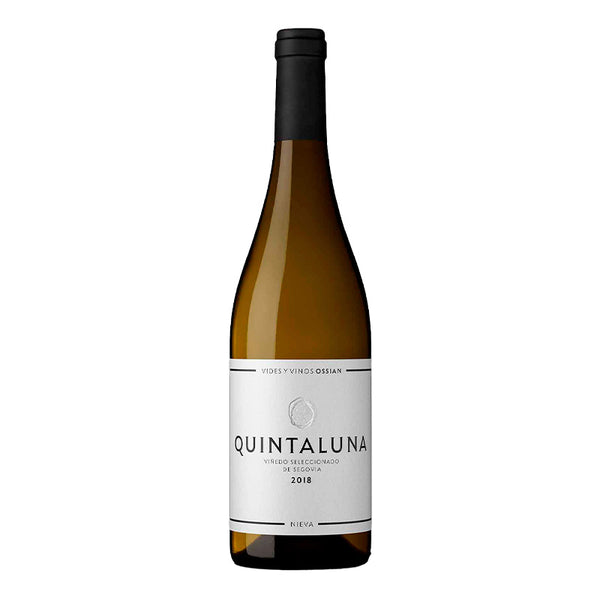 Quintaluna Verdejo