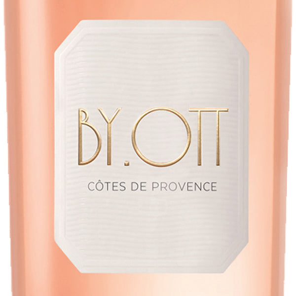 Domaines By Ott Rosé