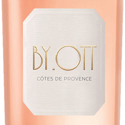 Domaines By Ott Rosé