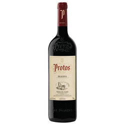 Protos Reserva