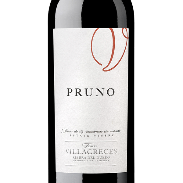 Finca Villacreces Pruno