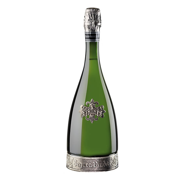Segura Viudas Brut Reserva Heredad