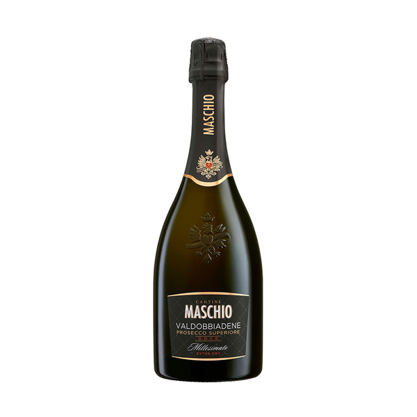 Maschio Prosecco Superiore