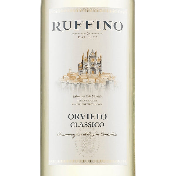 Ruffino Orvieto Classico