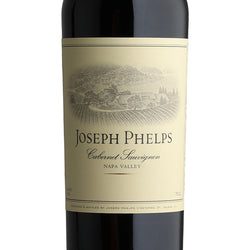 Joseph Phelps Napa Valley Cabernet Sauvignon