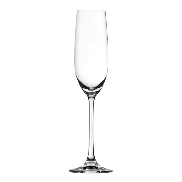 Spiegelau Copa Salute Champagne (Set 12)