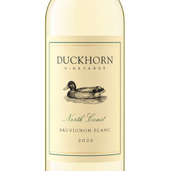 Duckhorn Napa Valley Sauvignon Blanc