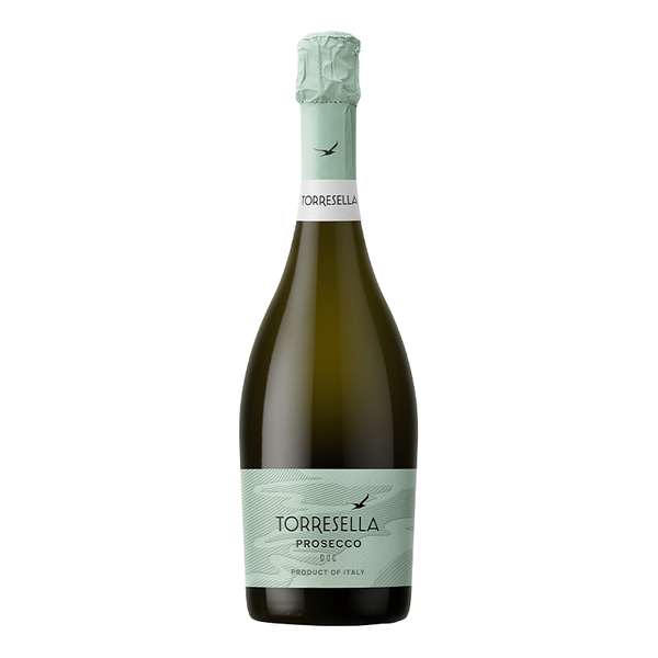 Torresella Prosecco
