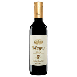 Muga Reserva 375ml