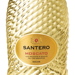 Santero Moscato