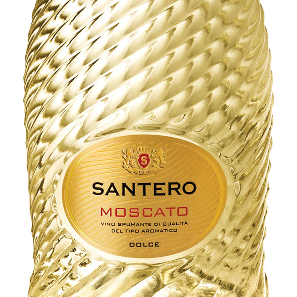 Santero Moscato