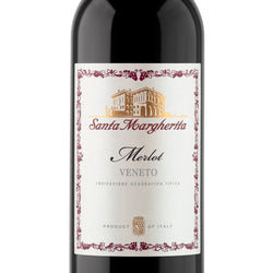 Santa Margherita Merlot