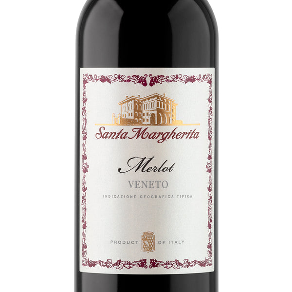 Santa Margherita Merlot